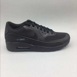 Nike Air Max 90 *NEW*